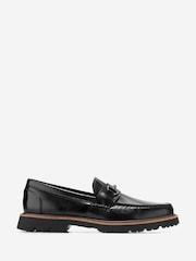 Cole Haan Mens American Classics Bit Loafers - Image 1 of 6