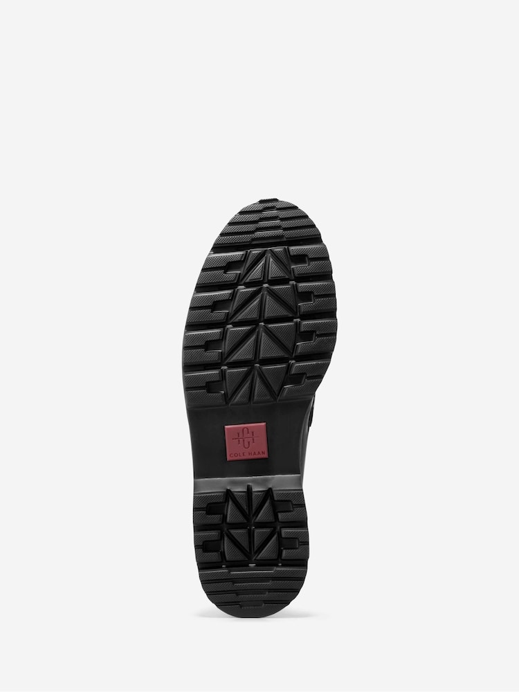 Cole Haan Mens American Classics Bit Loafers - Image 6 of 6
