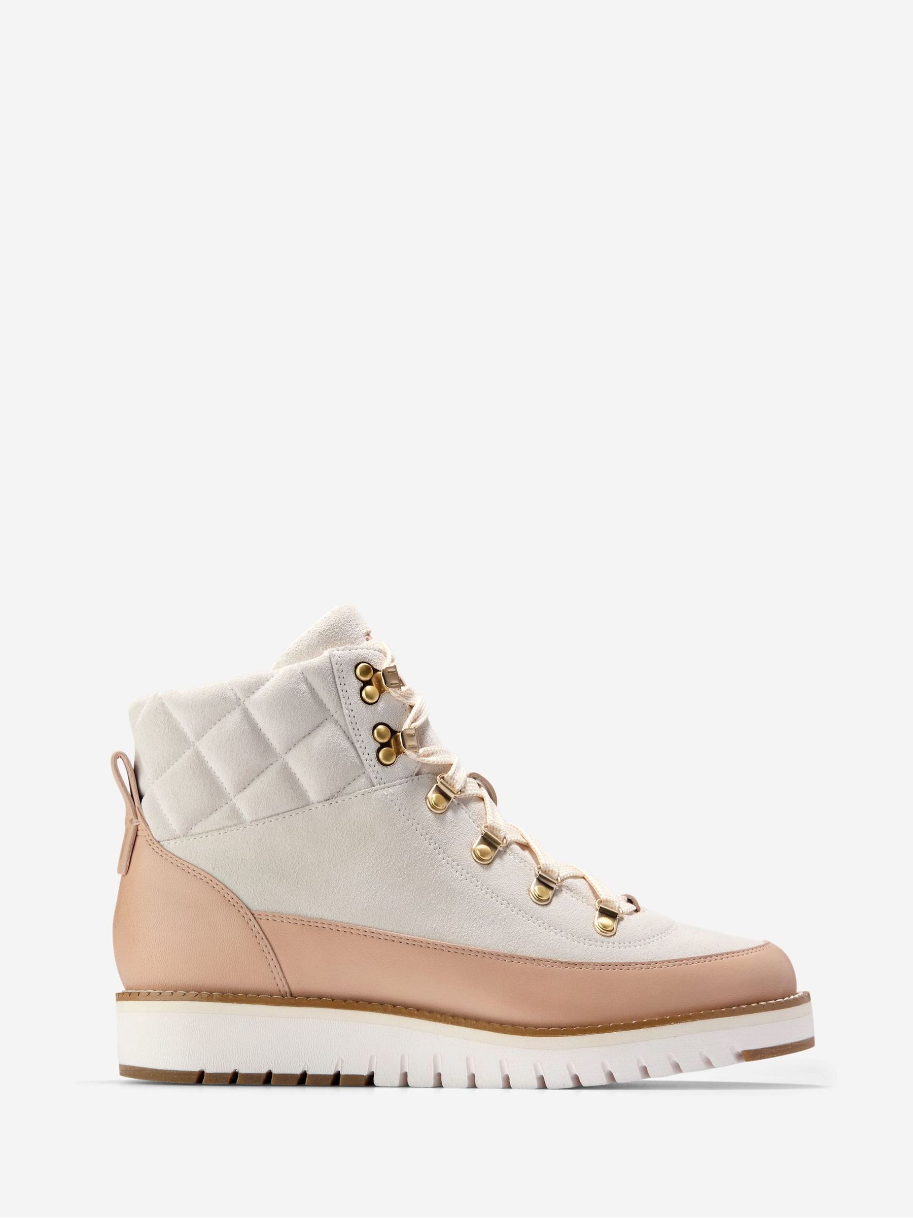 Zerogrand hiker boot womens top