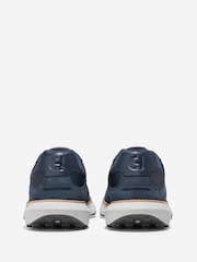 Cole Haan Mens GrandPro Ashland Trainers - Image 2 of 6