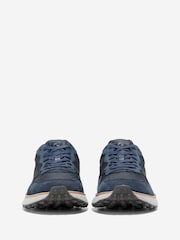 Cole Haan Mens GrandPro Ashland Trainers - Image 3 of 6