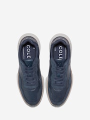 Cole Haan Mens GrandPro Ashland Trainers - Image 4 of 6