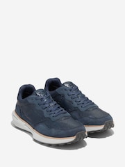 Cole Haan Mens GrandPro Ashland Trainers - Image 5 of 6