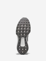 Cole Haan Mens GrandPro Ashland Trainers - Image 6 of 6