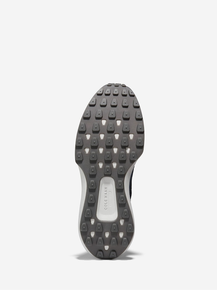 Cole Haan Mens GrandPro Ashland Trainers - Image 6 of 6