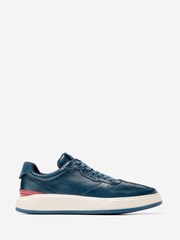 Cole Haan Men's GrandPro Topspin Trainers - Image 1 of 6