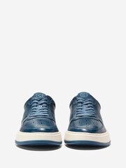 Cole Haan Men's GrandPro Topspin Trainers - Image 2 of 6