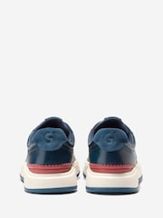 Cole Haan Men's GrandPro Topspin Trainers - Image 3 of 6