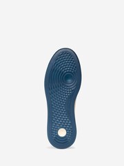 Cole Haan Men's GrandPro Topspin Trainers - Image 6 of 6