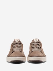 Cole Haan Men's GrandPro Topspin Trainers - Image 3 of 6