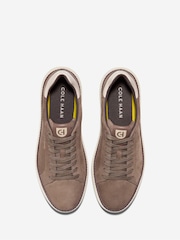 Cole Haan Men's GrandPro Topspin Trainers - Image 5 of 6