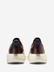 Cole Haan Mens Zero Grand WFA Hybrid Trainers - Image 3 of 6