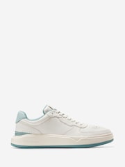Cole Haan Men's GrandPro Topspin Trainers - Image 1 of 6