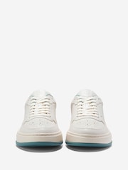 Cole Haan Men's GrandPro Topspin Trainers - Image 3 of 6