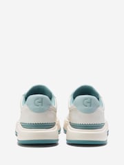 Cole Haan Men's GrandPro Topspin Trainers - Image 4 of 6