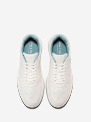 Cole Haan Men's GrandPro Topspin Trainers - Image 5 of 6