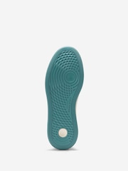 Cole Haan Men's GrandPro Topspin Trainers - Image 6 of 6