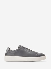 Cole Haan Men’s Grand Crosscourt Traveler Trainers - Image 1 of 6