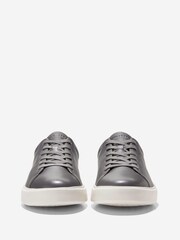 Cole Haan Men’s Grand Crosscourt Traveler Trainers - Image 4 of 6