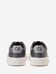 Cole Haan Men’s Grand Crosscourt Traveler Trainers - Image 5 of 6