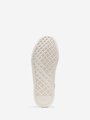 Cole Haan Men’s Grand Crosscourt Traveler Trainers - Image 6 of 6