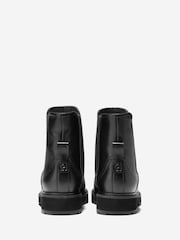 Cole Haan Women's Greenwich Chelsea Waterproof Boots - Image 4 of 6