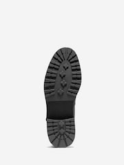 Cole Haan Women's Greenwich Chelsea Waterproof Boots - Image 6 of 6