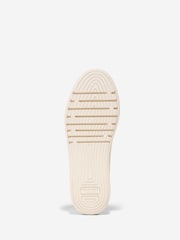 Cole Haan Womens GrandPro Max Platform Trainers - Image 6 of 6