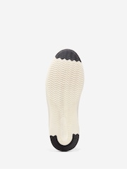 Cole Haan Grandpro Topspin White Trainers - Image 6 of 6