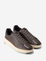 Cole Haan Men's Grandpro Topspin Trainers - Image 2 of 6