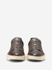 Cole Haan Men's Grandpro Topspin Trainers - Image 3 of 6