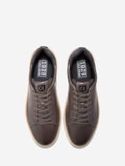 Cole Haan Men's Grandpro Topspin Trainers - Image 5 of 6