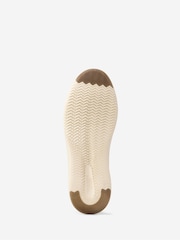 Cole Haan Men's Grandpro Topspin Trainers - Image 6 of 6