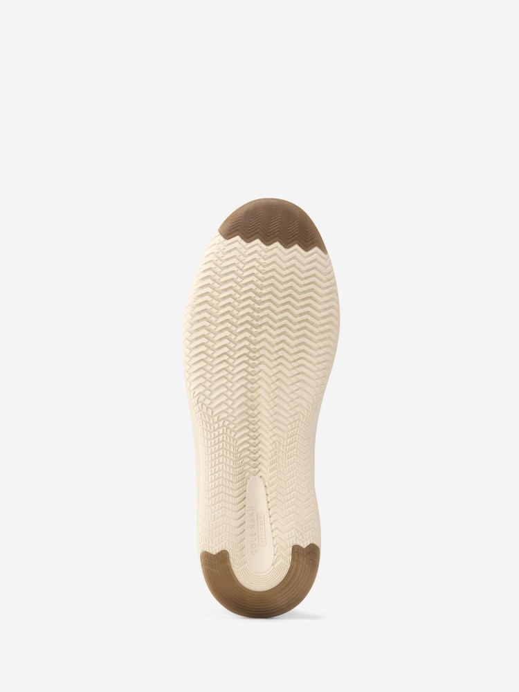 Cole Haan Men's Grandpro Topspin Trainers - Image 6 of 6