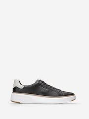 Cole Haan Men's Grandpro Topspin Trainers - Image 1 of 6