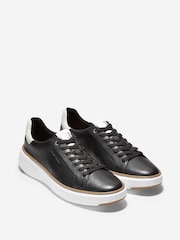Cole Haan Men's Grandpro Topspin Trainers - Image 2 of 6