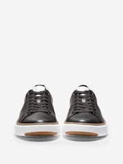 Cole Haan Men's Grandpro Topspin Trainers - Image 3 of 6