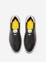 Cole Haan Men's Grandpro Topspin Trainers - Image 4 of 6