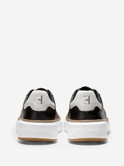 Cole Haan Men's Grandpro Topspin Trainers - Image 5 of 6