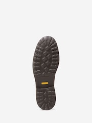 Cole Haan Womens Geneva Loafers - Image 6 of 6
