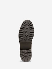 Cole Haan Women's Greenwich Chelsea Waterproof Boots - Image 6 of 6