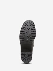 Cole Haan Womens Gillian Lug Waterproof Boots - Image 6 of 6