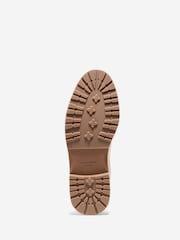 Cole Haan Women's Greenwich Chelsea Waterproof Boots - Image 6 of 6
