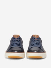 Cole Haan Men's Grandpro Topspin Trainers - Image 3 of 6