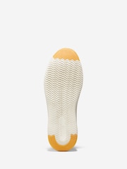 Cole Haan Men's Grandpro Topspin Trainers - Image 6 of 6