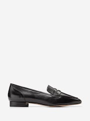 Cole Haan Womens Tarese Soft Loafers - Image 1 of 6