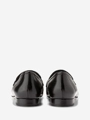 Cole Haan Womens Tarese Soft Loafers - Image 3 of 6