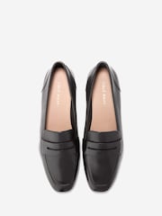 Cole Haan Womens Tarese Soft Loafers - Image 4 of 6