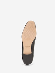 Cole Haan Womens Tarese Soft Loafers - Image 6 of 6