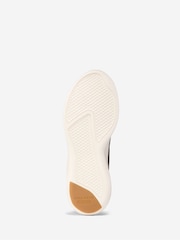 Cole Haan Mens Grand Crosscourt Run Oxford Plain Toe Hybrid Trainers - Image 6 of 6